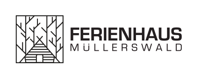 Ferienhaus Müllerswald Schenkenzell im Schwarzwald Logo
